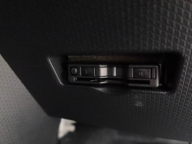 タントカスタムＸドラレコ　ナビ　ＥＴＣ　バックカメラ（愛知県）の中古車