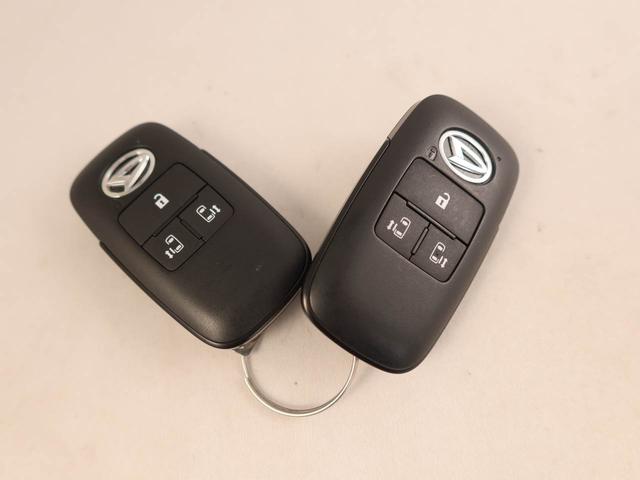 タントカスタムＸドラレコ　ナビ　ＥＴＣ　バックカメラ（愛知県）の中古車