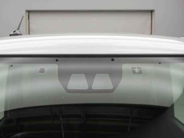 タントカスタムＸドラレコ　ナビ　ＥＴＣ　バックカメラ（愛知県）の中古車
