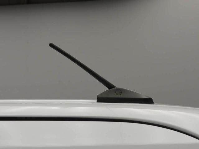 タントカスタムＸドラレコ　ナビ　ＥＴＣ　バックカメラ（愛知県）の中古車