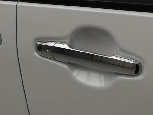 タントカスタムＸドラレコ　ナビ　ＥＴＣ　バックカメラ（愛知県）の中古車