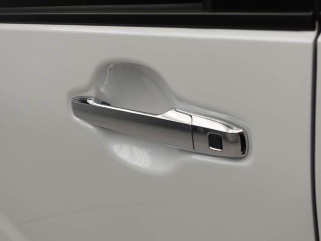 タントカスタムＸドラレコ　ナビ　ＥＴＣ　バックカメラ（愛知県）の中古車
