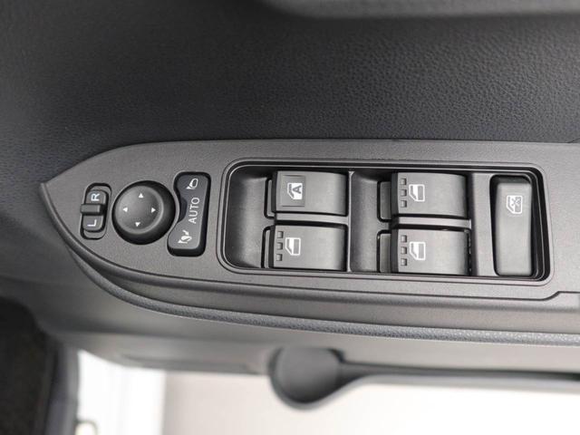 タントカスタムＸドラレコ　ナビ　ＥＴＣ　バックカメラ（愛知県）の中古車