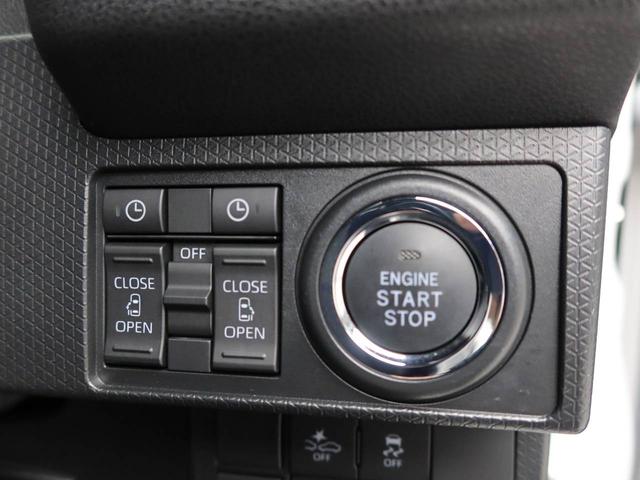 タントカスタムＸドラレコ　ナビ　ＥＴＣ　バックカメラ（愛知県）の中古車