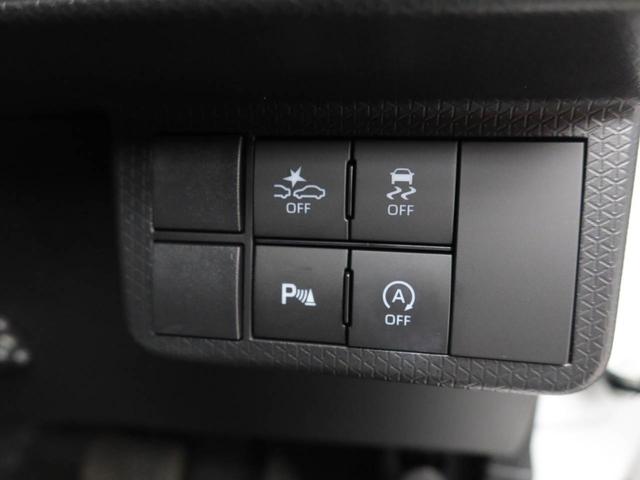 タントカスタムＸドラレコ　ナビ　ＥＴＣ　バックカメラ（愛知県）の中古車