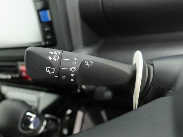 タントカスタムＸドラレコ　ナビ　ＥＴＣ　バックカメラ（愛知県）の中古車