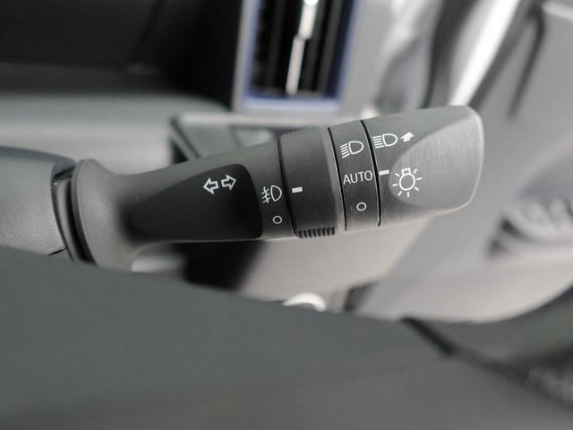 タントカスタムＸドラレコ　ナビ　ＥＴＣ　バックカメラ（愛知県）の中古車