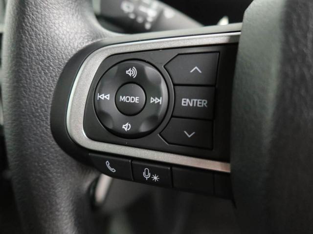 タントカスタムＸドラレコ　ナビ　ＥＴＣ　バックカメラ（愛知県）の中古車