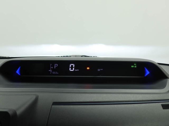 タントカスタムＸドラレコ　ナビ　ＥＴＣ　バックカメラ（愛知県）の中古車