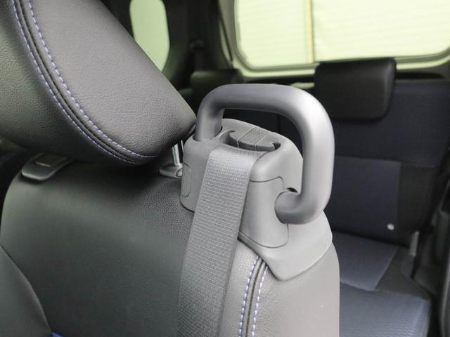 タントカスタムＸドラレコ　ナビ　ＥＴＣ　バックカメラ（愛知県）の中古車
