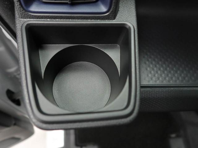 タントカスタムＸドラレコ　ナビ　ＥＴＣ　バックカメラ（愛知県）の中古車