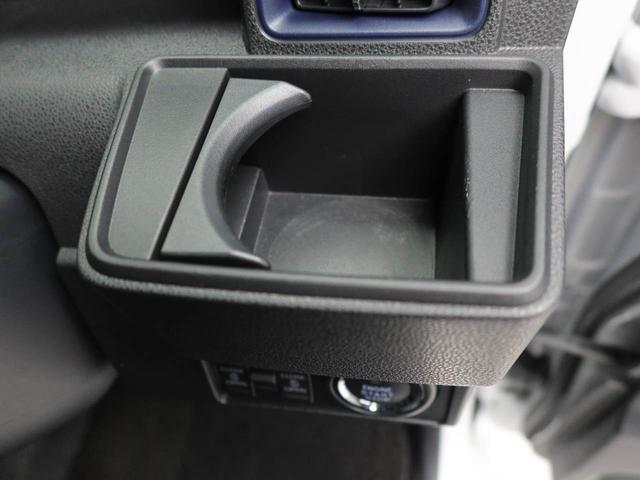 タントカスタムＸドラレコ　ナビ　ＥＴＣ　バックカメラ（愛知県）の中古車