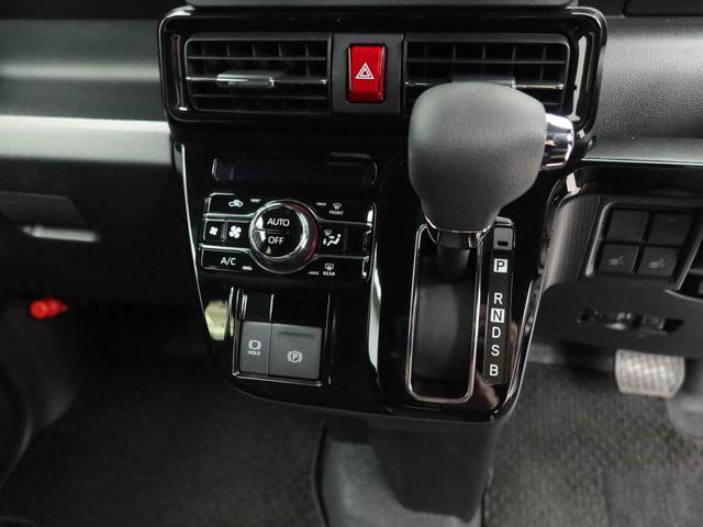 タントカスタムＸドラレコ　ナビ　ＥＴＣ　バックカメラ（愛知県）の中古車