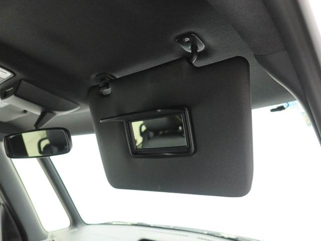タントカスタムＸドラレコ　ナビ　ＥＴＣ　バックカメラ（愛知県）の中古車