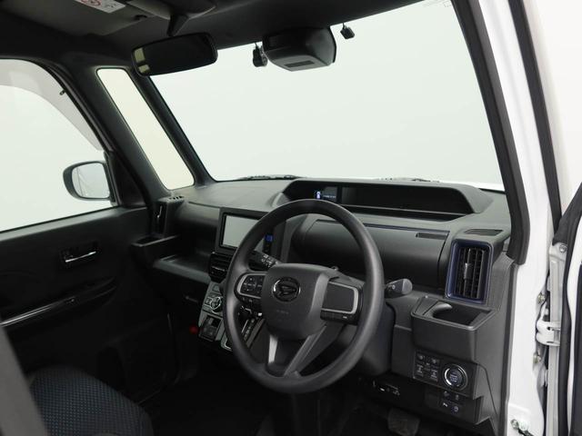 タントカスタムＸドラレコ　ナビ　ＥＴＣ　バックカメラ（愛知県）の中古車