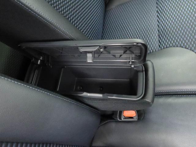 タントカスタムＸドラレコ　ナビ　ＥＴＣ　バックカメラ（愛知県）の中古車