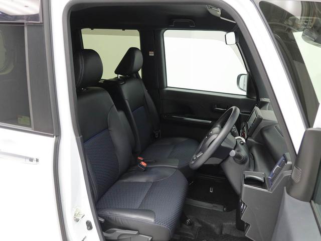 タントカスタムＸドラレコ　ナビ　ＥＴＣ　バックカメラ（愛知県）の中古車