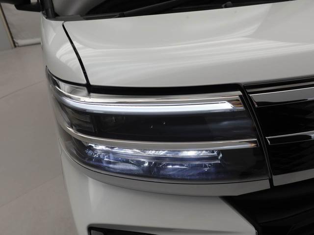 タントカスタムＸドラレコ　ナビ　ＥＴＣ　バックカメラ（愛知県）の中古車