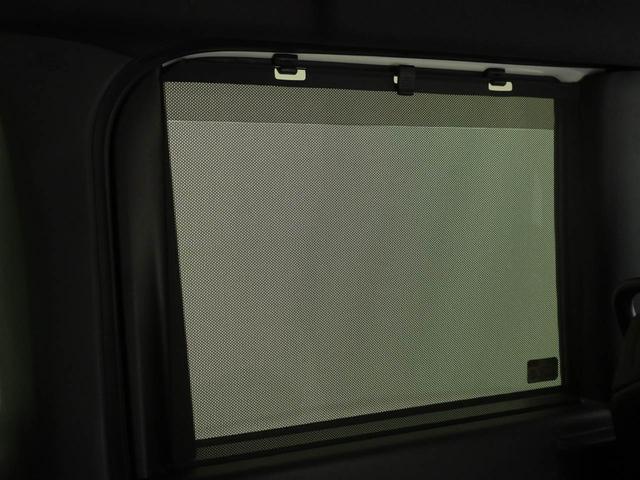 タントカスタムＸドラレコ　ナビ　ＥＴＣ　バックカメラ（愛知県）の中古車
