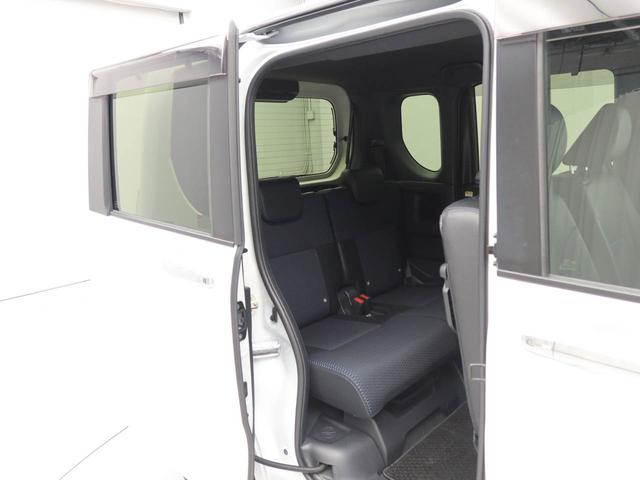 タントカスタムＸドラレコ　ナビ　ＥＴＣ　バックカメラ（愛知県）の中古車