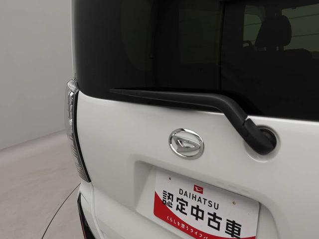タントカスタムＸドラレコ　ナビ　ＥＴＣ　バックカメラ（愛知県）の中古車