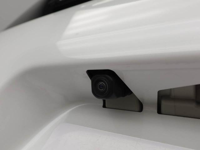 タントカスタムＸドラレコ　ナビ　ＥＴＣ　バックカメラ（愛知県）の中古車