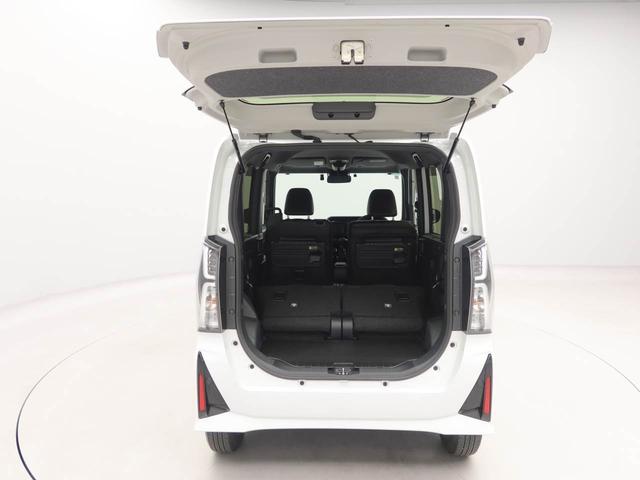 タントカスタムＸドラレコ　ナビ　ＥＴＣ　バックカメラ（愛知県）の中古車