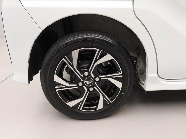 タントカスタムＸドラレコ　ナビ　ＥＴＣ　バックカメラ（愛知県）の中古車