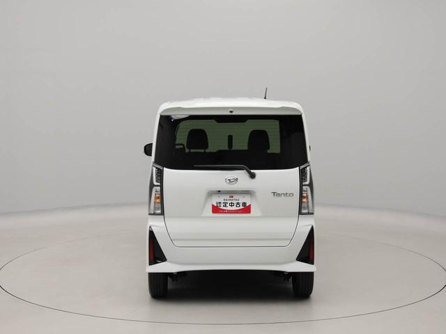 タントカスタムＸドラレコ　ナビ　ＥＴＣ　バックカメラ（愛知県）の中古車