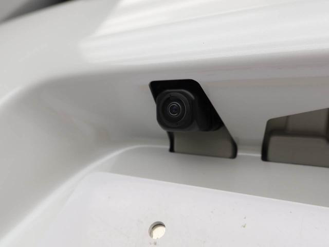 タントカスタムXワンオーナー 衝突回避支援ブレーキ 車線逸脱警報 バックカメラ 両側電動スライドドア キーフリー プッシュスタート LEDヘッドランプ アイドリングストップ エアバック ABS CVT イモビライザー(愛知県)の中古車