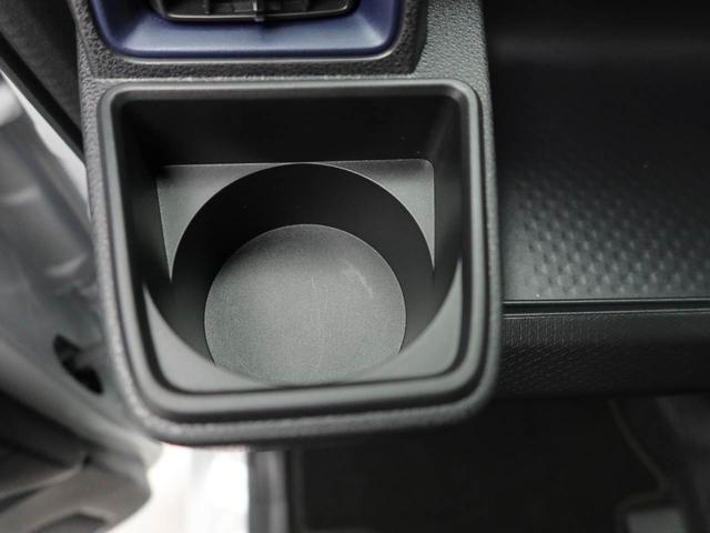 タントカスタムXワンオーナー 衝突回避支援ブレーキ 車線逸脱警報 バックカメラ 両側電動スライドドア キーフリー プッシュスタート LEDヘッドランプ アイドリングストップ エアバック ABS CVT イモビライザー(愛知県)の中古車