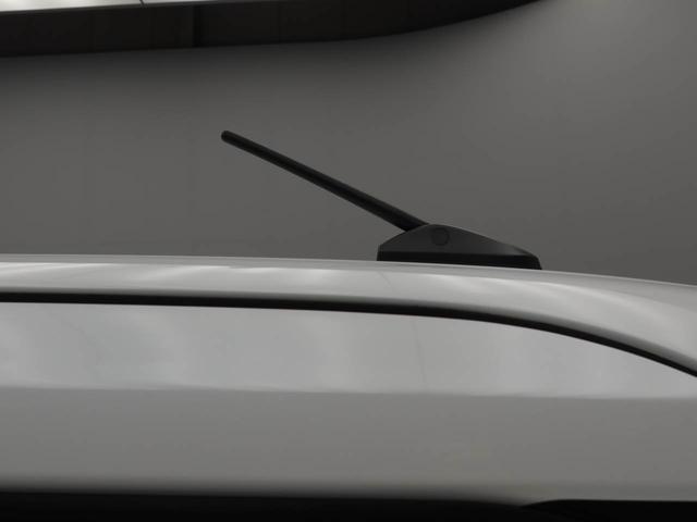 タントカスタムXワンオーナー 衝突回避支援ブレーキ 車線逸脱警報 バックカメラ 両側電動スライドドア キーフリー プッシュスタート LEDヘッドランプ アイドリングストップ エアバック ABS CVT イモビライザー(愛知県)の中古車