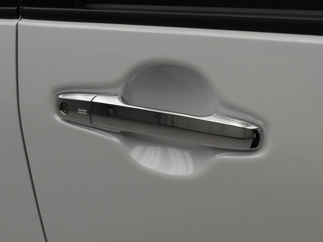 タントカスタムXワンオーナー 衝突回避支援ブレーキ 車線逸脱警報 バックカメラ 両側電動スライドドア キーフリー プッシュスタート LEDヘッドランプ アイドリングストップ エアバック ABS CVT イモビライザー(愛知県)の中古車