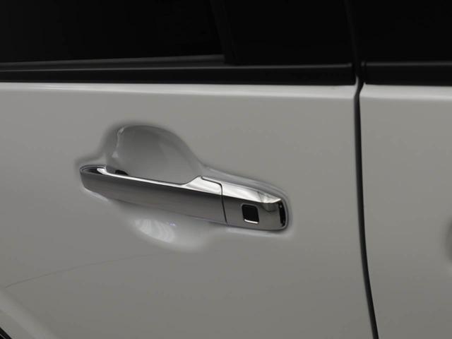 タントカスタムXワンオーナー 衝突回避支援ブレーキ 車線逸脱警報 バックカメラ 両側電動スライドドア キーフリー プッシュスタート LEDヘッドランプ アイドリングストップ エアバック ABS CVT イモビライザー(愛知県)の中古車
