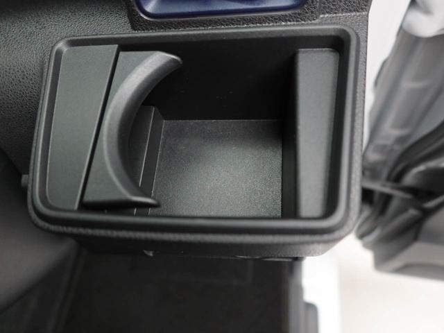 タントカスタムXワンオーナー 衝突回避支援ブレーキ 車線逸脱警報 バックカメラ 両側電動スライドドア キーフリー プッシュスタート LEDヘッドランプ アイドリングストップ エアバック ABS CVT イモビライザー(愛知県)の中古車