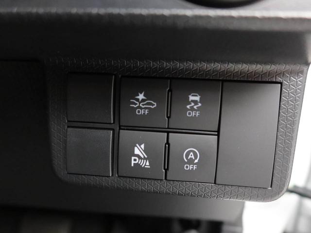 タントカスタムXワンオーナー 衝突回避支援ブレーキ 車線逸脱警報 バックカメラ 両側電動スライドドア キーフリー プッシュスタート LEDヘッドランプ アイドリングストップ エアバック ABS CVT イモビライザー(愛知県)の中古車