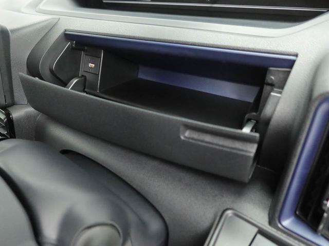 タントカスタムXワンオーナー 衝突回避支援ブレーキ 車線逸脱警報 バックカメラ 両側電動スライドドア キーフリー プッシュスタート LEDヘッドランプ アイドリングストップ エアバック ABS CVT イモビライザー(愛知県)の中古車