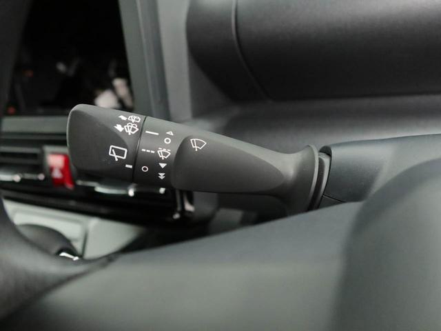 タントカスタムXワンオーナー 衝突回避支援ブレーキ 車線逸脱警報 バックカメラ 両側電動スライドドア キーフリー プッシュスタート LEDヘッドランプ アイドリングストップ エアバック ABS CVT イモビライザー(愛知県)の中古車