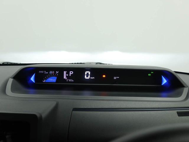 タントカスタムXワンオーナー 衝突回避支援ブレーキ 車線逸脱警報 バックカメラ 両側電動スライドドア キーフリー プッシュスタート LEDヘッドランプ アイドリングストップ エアバック ABS CVT イモビライザー(愛知県)の中古車