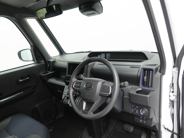 タントカスタムXワンオーナー 衝突回避支援ブレーキ 車線逸脱警報 バックカメラ 両側電動スライドドア キーフリー プッシュスタート LEDヘッドランプ アイドリングストップ エアバック ABS CVT イモビライザー(愛知県)の中古車