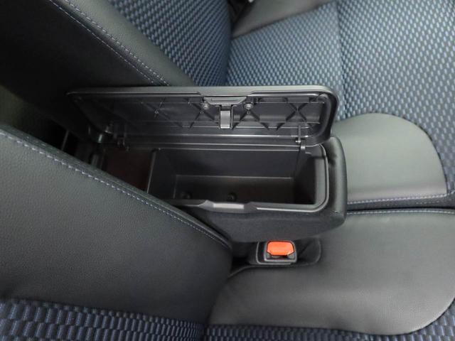 タントカスタムXワンオーナー 衝突回避支援ブレーキ 車線逸脱警報 バックカメラ 両側電動スライドドア キーフリー プッシュスタート LEDヘッドランプ アイドリングストップ エアバック ABS CVT イモビライザー(愛知県)の中古車