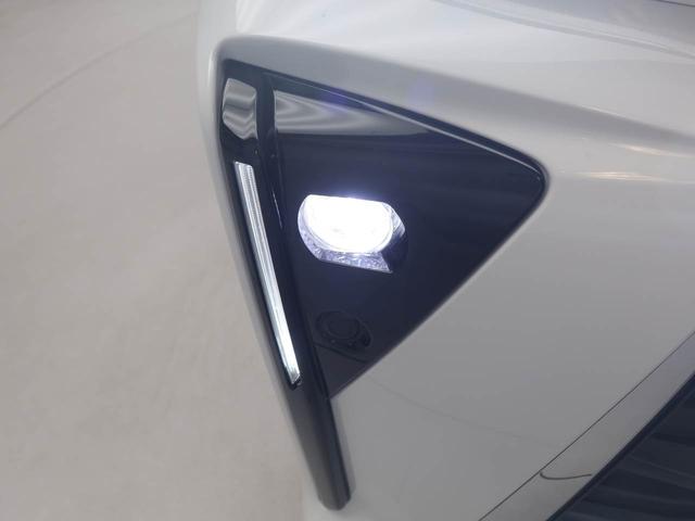 タントカスタムXワンオーナー 衝突回避支援ブレーキ 車線逸脱警報 バックカメラ 両側電動スライドドア キーフリー プッシュスタート LEDヘッドランプ アイドリングストップ エアバック ABS CVT イモビライザー(愛知県)の中古車