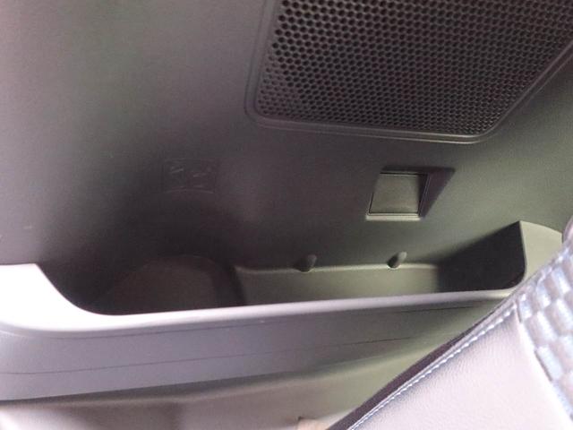 タントカスタムXワンオーナー 衝突回避支援ブレーキ 車線逸脱警報 バックカメラ 両側電動スライドドア キーフリー プッシュスタート LEDヘッドランプ アイドリングストップ エアバック ABS CVT イモビライザー(愛知県)の中古車