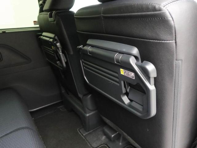 タントカスタムXワンオーナー 衝突回避支援ブレーキ 車線逸脱警報 バックカメラ 両側電動スライドドア キーフリー プッシュスタート LEDヘッドランプ アイドリングストップ エアバック ABS CVT イモビライザー(愛知県)の中古車