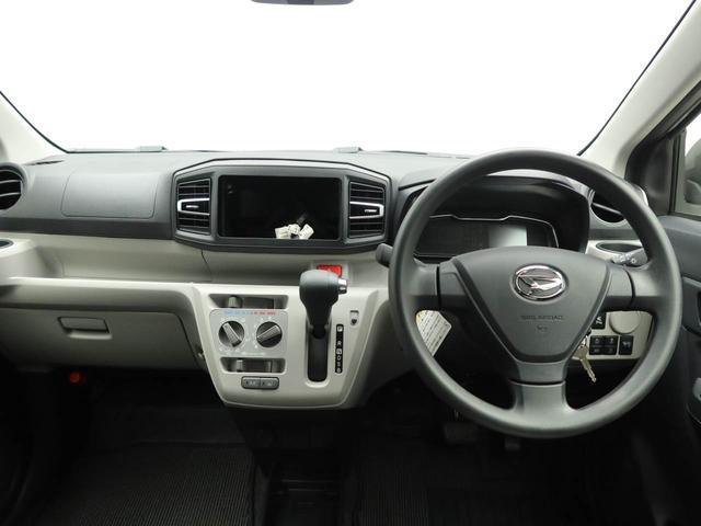 ミライースＸ　ＳＡIII（愛知県）の中古車
