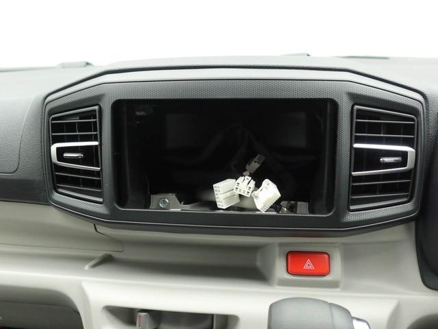 ミライースＸ　ＳＡIII（愛知県）の中古車