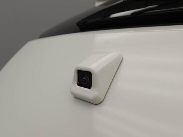 ミライースＸ　ＳＡIII（愛知県）の中古車