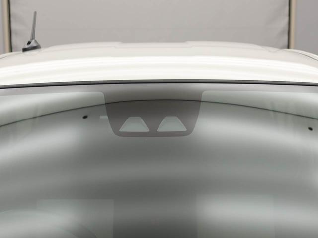 ミライースＸ　ＳＡIII（愛知県）の中古車