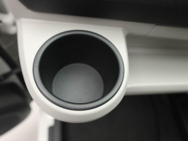 ミライースＸ　ＳＡIII（愛知県）の中古車