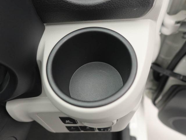 ミライースＸ　ＳＡIII（愛知県）の中古車